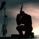 Illustration for article titled The Trouble With emCall of Duty/ems Scary New War of the Future